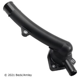 BECK ARNLEY THERM W/HOUSING