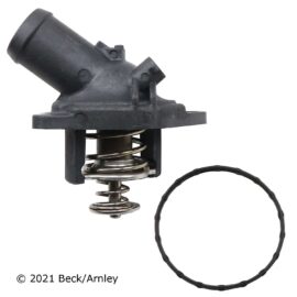 BECK ARNLEY THERM W/HOUSING