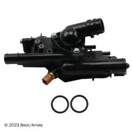 BECK ARNLEY THERMOSTAT