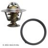 BECK ARNLEY THERMOSTAT