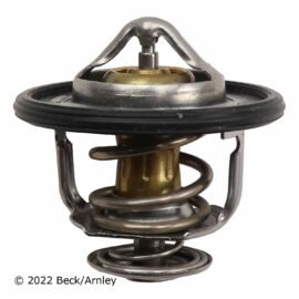 BECK ARNLEY THERMOSTAT