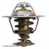BECK ARNLEY THERMOSTAT