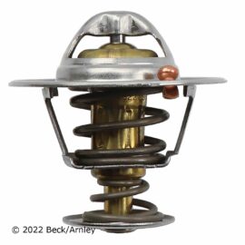 BECK ARNLEY THERMOSTAT