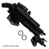 BECK ARNLEY THERMOSTAT