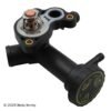 BECK ARNLEY THERMOSTAT