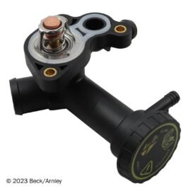 BECK ARNLEY THERMOSTAT