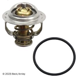 BECK ARNLEY THERMOSTAT