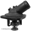 BECK ARNLEY THERMOSTAT WITH