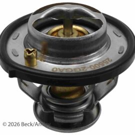 BECK ARNLEY THERMOSTAT