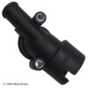 BECK ARNLEY THERMOSTAT