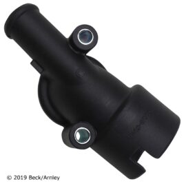 BECK ARNLEY THERMOSTAT