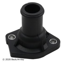 BECK ARNLEY WATER FLANGE