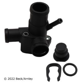 BECK ARNLEY WATER FLANGE