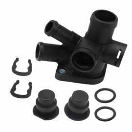 BECK ARNLEY WATER FLANGE