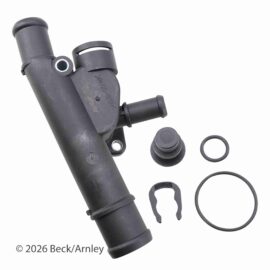 BECK ARNLEY WATER FLANGE