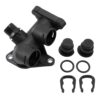 BECK ARNLEY WATER FLANGE