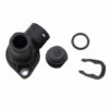 BECK ARNLEY WATER FLANGE