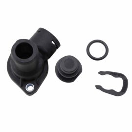 BECK ARNLEY WATER FLANGE