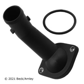 BECK ARNLEY WATER FLANGE