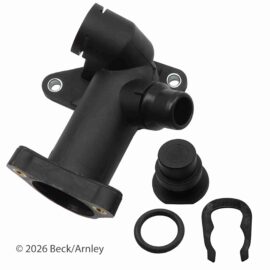BECK ARNLEY WATER FLANGE