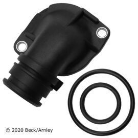 BECK ARNLEY WATER FLANGE