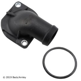 BECK ARNLEY WATER FLANGE