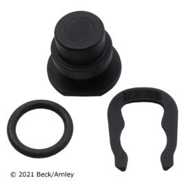 BECK ARNLEY WATER FLANGE