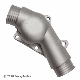 BECK ARNLEY WATER FLANGE