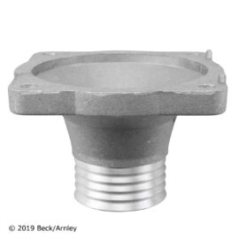 BECK ARNLEY WATER FLANGE