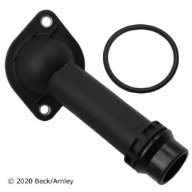 BECK ARNLEY WATER FLANGE