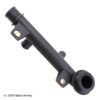 BECK ARNLEY WATER FLANGE
