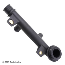 BECK ARNLEY WATER FLANGE