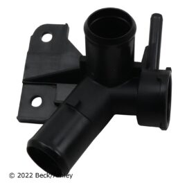 BECK ARNLEY WATER FLANGE