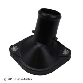 BECK ARNLEY WATER FLANGE