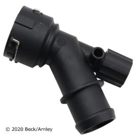 BECK ARNLEY WATER FLANGE