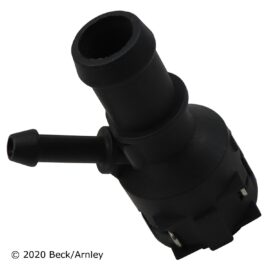 BECK ARNLEY WATER FLANGE