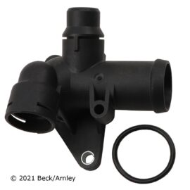 BECK ARNLEY WATER FLANGE
