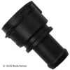 BECK ARNLEY WATER FLANGE