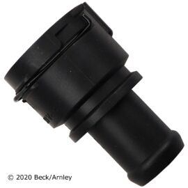 BECK ARNLEY WATER FLANGE