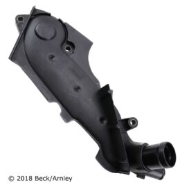 BECK ARNLEY WATER FLANGE