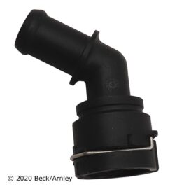 BECK ARNLEY WATER FLANGE