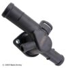 BECK ARNLEY WATER FLANGE