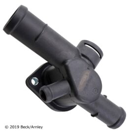 BECK ARNLEY WATER FLANGE