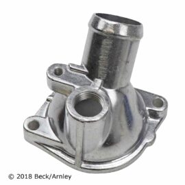 BECK ARNLEY WATER FLANGE