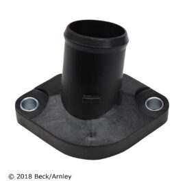 BECK ARNLEY WATER FLANGE