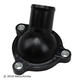BECK ARNLEY WATER FLANGE