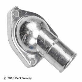 BECK ARNLEY WATER FLANGE
