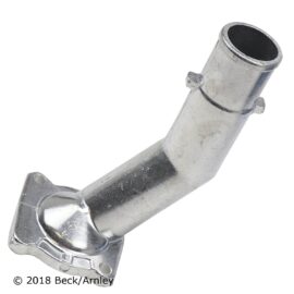 BECK ARNLEY WATER FLANGE