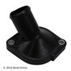 BECK ARNLEY WATER FLANGE