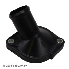 BECK ARNLEY WATER FLANGE